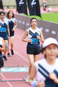 BIB: 1289
                            <button type="button" onclick="openModal(4644651)" class="btn btn-primary btn-sm float-right btn-popup" data-toggle="modal" data-target=".modal-high-quality">
                        <i class="fas fa-shopping-cart"></i> Add to Cart
                    </button>
                                            <button type="button" onclick="isThisMe(4644651, true)" class="btn btn-success btn-sm float-right btn-popup btn-isme hidden" data-toggle="tooltip" data-placement="bottom" title="นี่คือรูปของคุณใช่ไหม คลิกที่นี่เพื่อเอาเข้าอัลบั้ม">
                        <i class="fas fa-plus"></i> Add to album
                    </button>
                    <button type="button" onclick="isThisMe(4644651, false)" class="btn btn-warning btn-sm float-right btn-popup btn-isnotme hidden">
                        <i class="fas fa-ban"></i> Remove from album
                    </button>